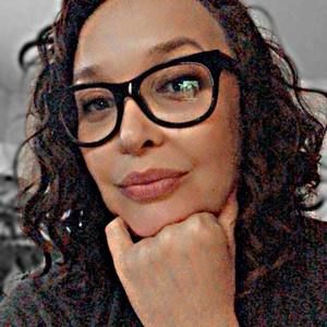 Meet your Posher, Erika